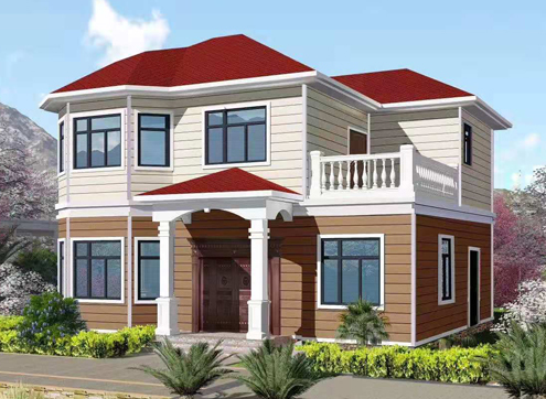 ABUIABACGAAgt43TmwYohfmu7wYw7wM46gI